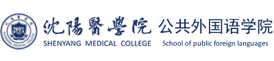 William威廉英国官网